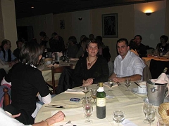 Repas de l'Etrier 2007 081